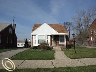 1st image of 18015 Blackmoor St