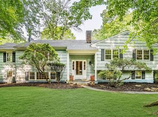 59 Taconic Rd, Millwood, NY 10546