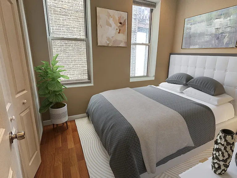 1406 W Superior St — Photo 6