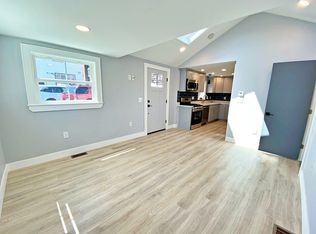 6 Foam St #NA, Winthrop, MA 02152