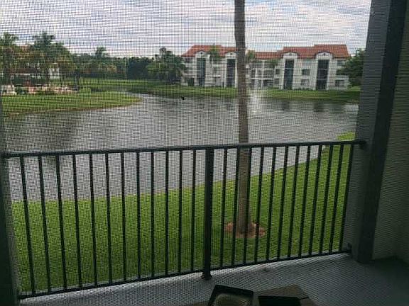 5th image of 4540 NW 107th Ave #20811