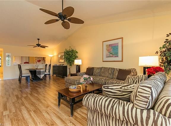 5th image of 9901 Sunset Cove Ln APT 238