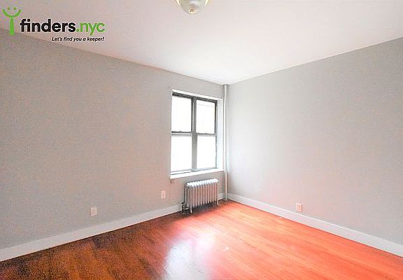 2nd image of 235 W 146th St #A6