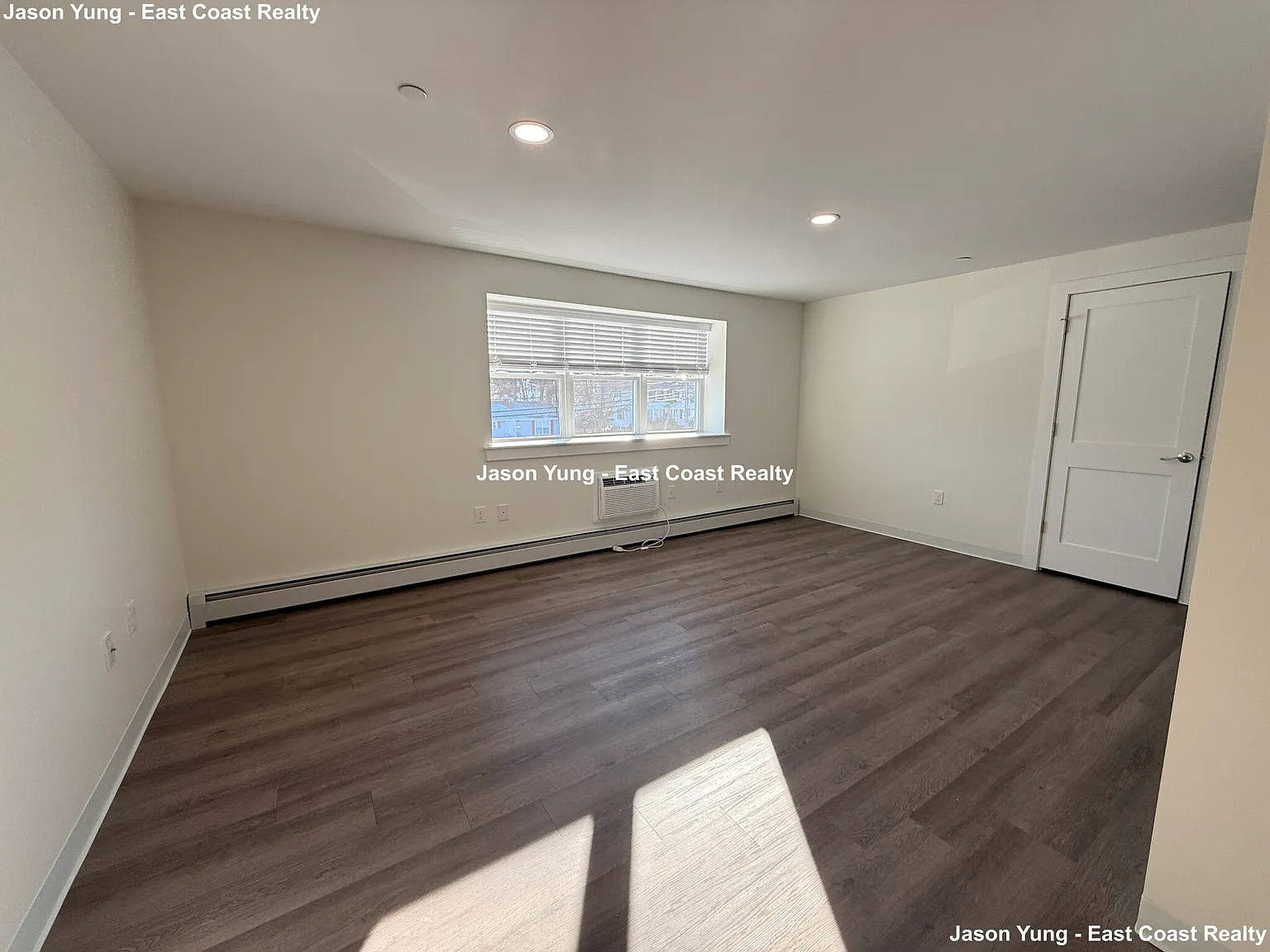 1 bed, 1.0 bath, 750 sqft, $2,525 — Photo 4