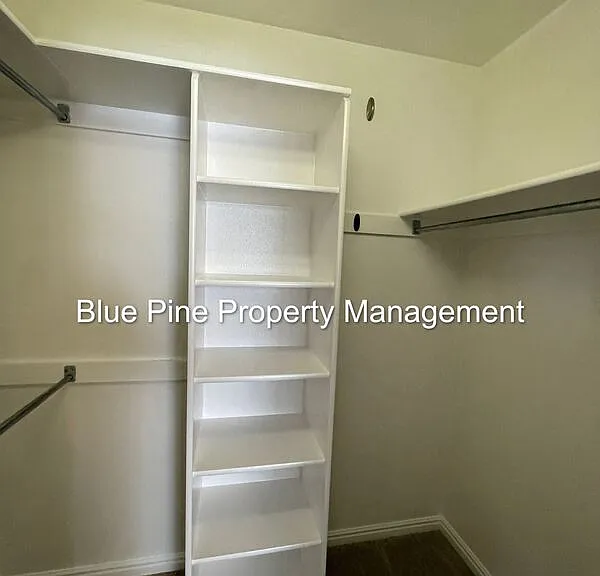 1455 Fox Ct — Photo 12