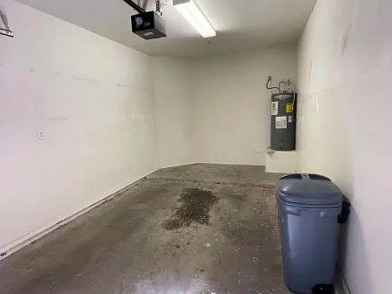7021 E Earll Dr #210 — Photo 15
