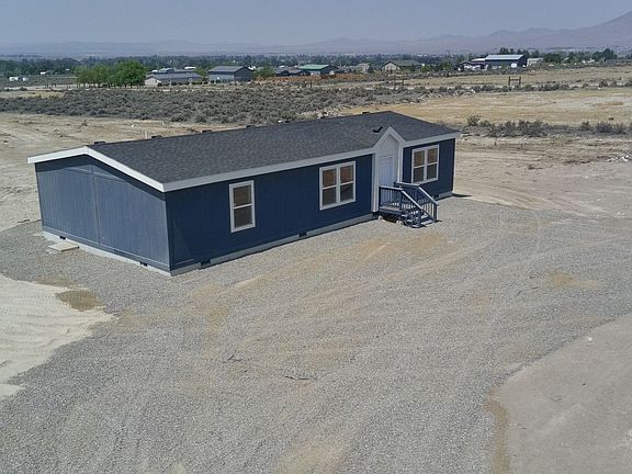 4th image of 7780 Beas View Dr