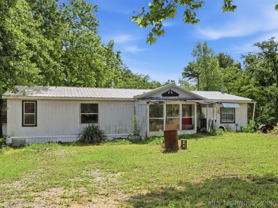 164 Cypress St, Mead, OK, 73449