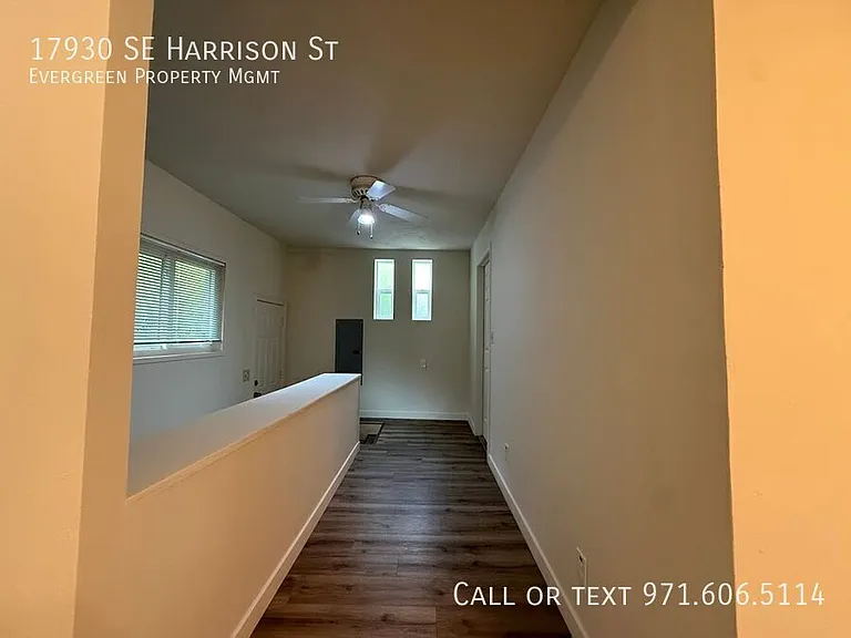 17930 SE Harrison St — Photo 21