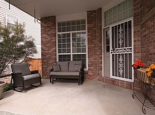 9928 Clyde Cir, Highlands Ranch, CO 80129