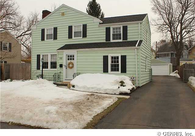 1st image of 33 Drexmore Rd