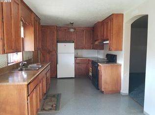 31678 Cottage Grove Lorane Rd, Cottage Grove, OR 97424