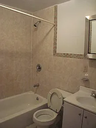 Rented by Realty within Reach Inc.