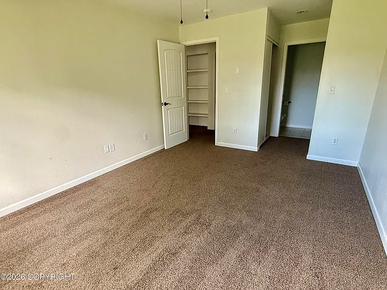 4670 Reka Dr #G11 — Photo 5