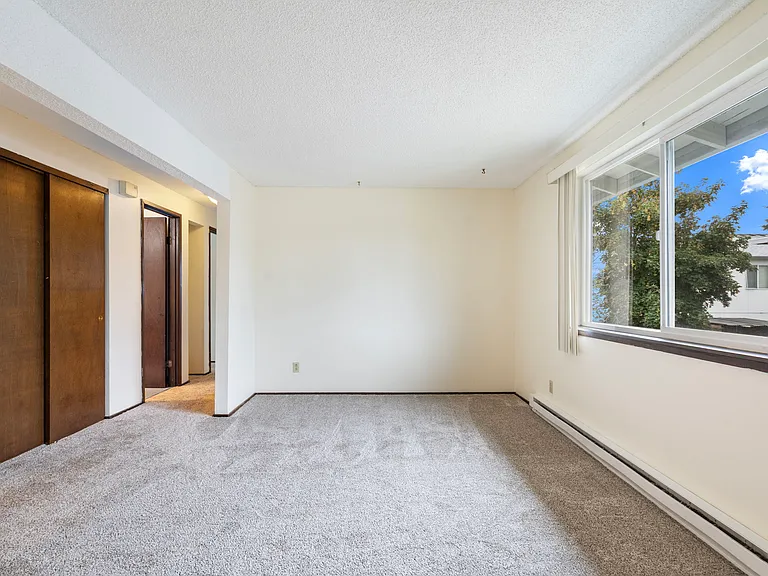 2229 Hawthorne St #C — Photo 6