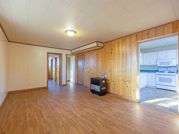 missoula-montana-209638028 picture