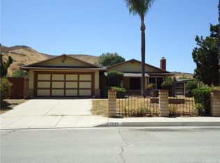 1595 W Fullerton Dr, San Bernardino, CA 92407