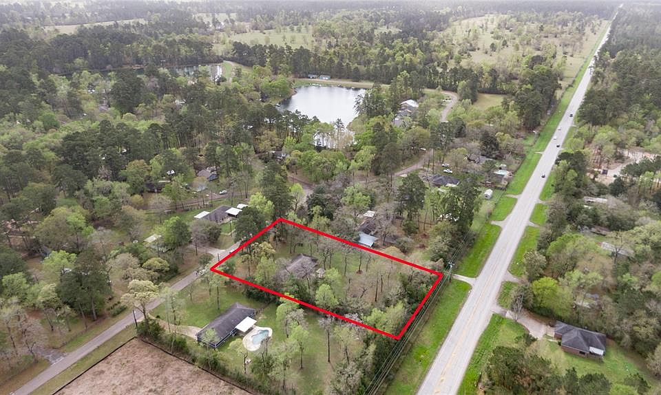 1st image of 9832 Trailway Dr
