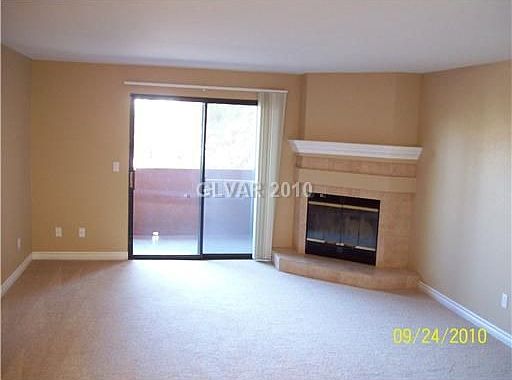 3rd image of 2451 N Rainbow Blvd Unit 2006