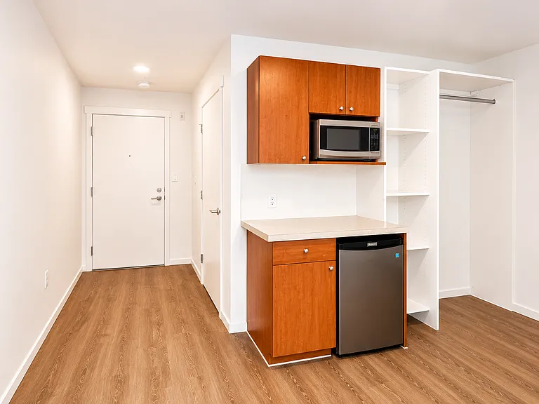 Arete Apartments — Photo 176
