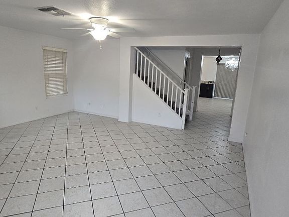 5th image of 4127 E Boulder Springs Way