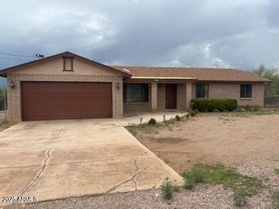253 Grillo Ct, Rio Rico, AZ, 85648