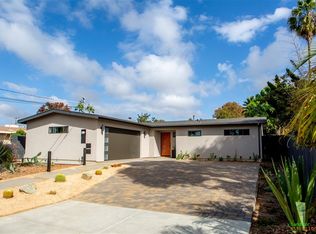 933 Avenida De San Clemente, Encinitas, CA 92024