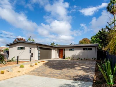 933 Avenida De San Clemente, Encinitas, CA, 92024