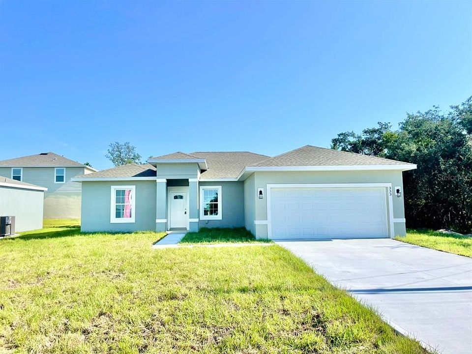 1st image of 333 W ASTER COURT