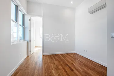 Rented by Brick&Mortar