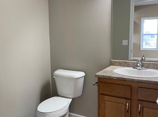 1430 Franklin Ave, Fort Wayne, IN