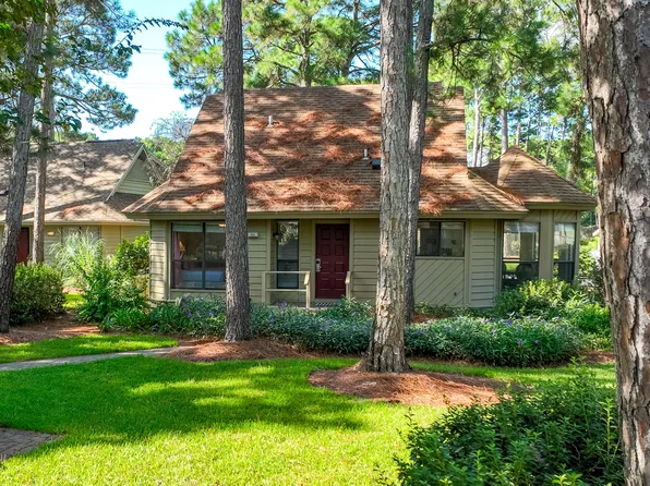 244 Audubon Dr, Miramar Beach, FL 32550