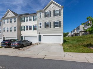 9210 Maggies Way, Laurel, MD 20723