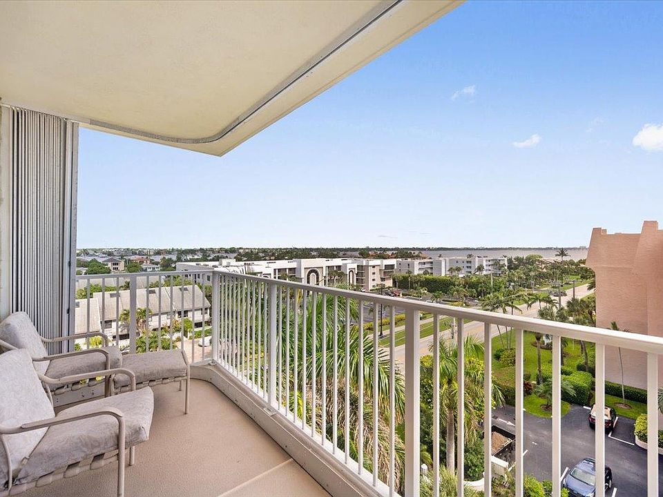 1st image of 3540 S Ocean Blvd APT 712