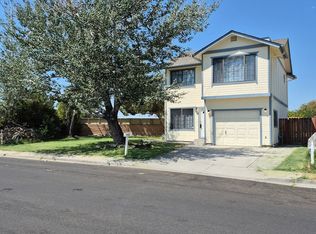 1060 Dolores Ln, Fallon, NV 89406