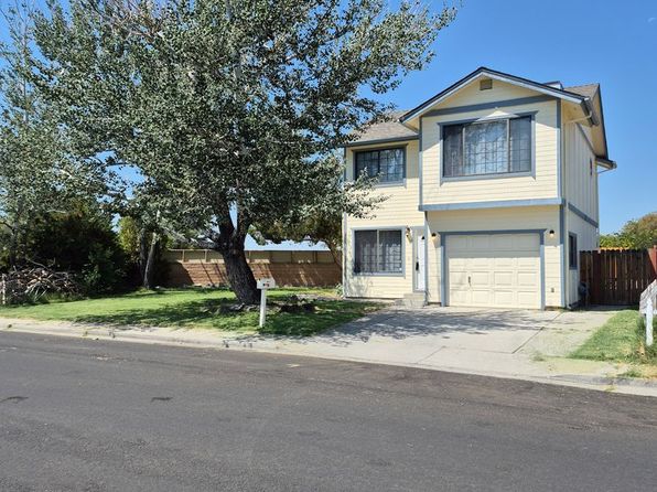 1060 Dolores Ln