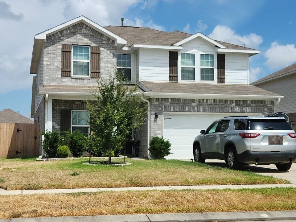 1st image of 2504 Pearl Ct