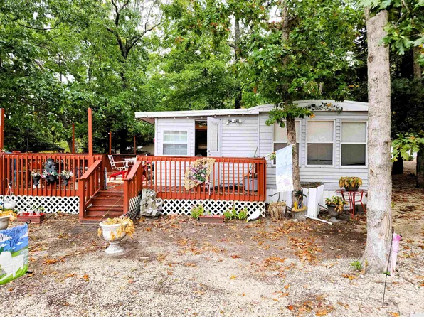 561 Corson Tavern Rd #0, Ocean View, NJ 08230