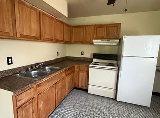5669 Winneste Ave, Cincinnati, OH 45232