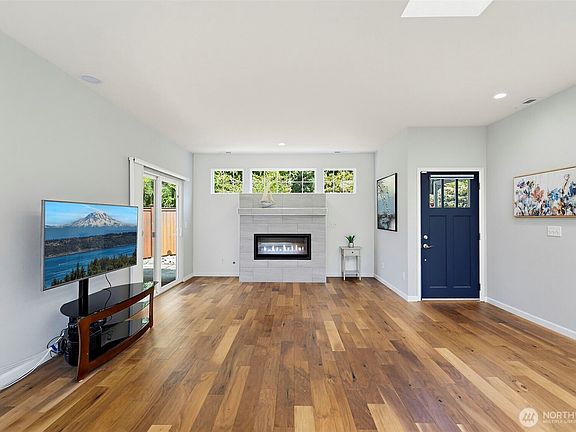 5th image of 6288 Harbor Sunset Lane