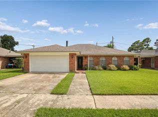 7716 Norton Ave, Harahan, LA 70123