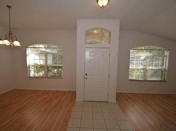 2nd image of 45 Pebble Beach Dr
