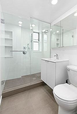 5th image of 301 E 66th St APT 12D