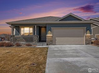 220 Settlers Cv, Eaton, CO 80615