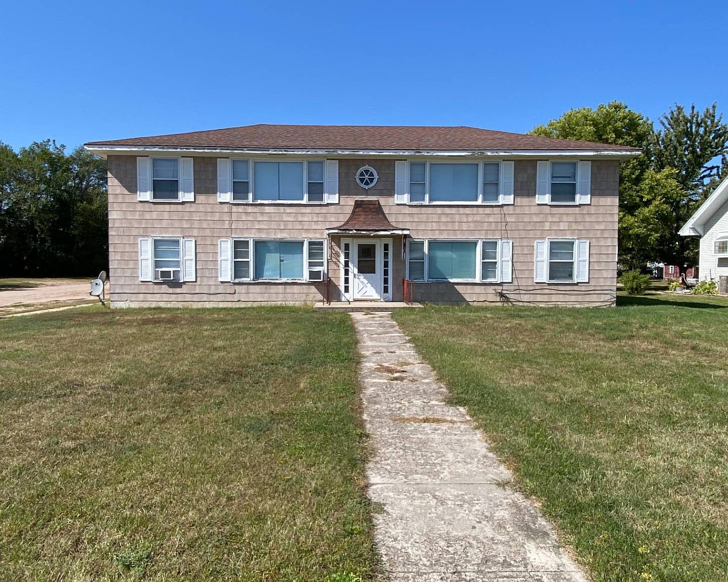129 S Harrison St, Oneill, NE 68763 MLS 11211139 Zillow