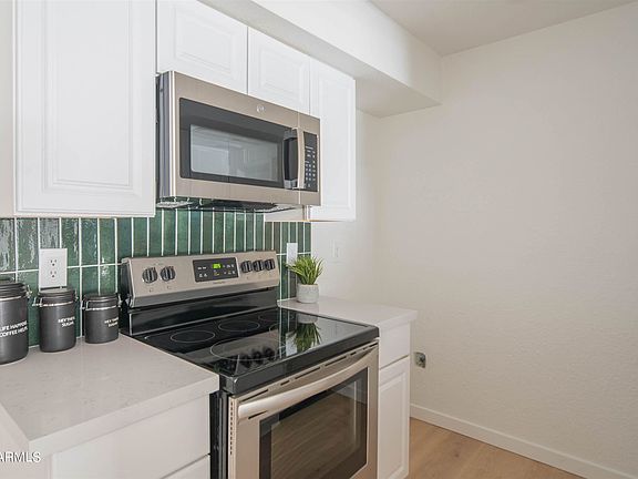 5th image of 4444 E Paradise Village Pkwy N Unit 155