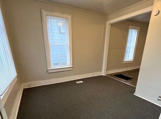 425 SW Taylor St APT 1, Topeka, KS 66603