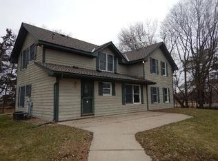 14505 County Road 33, Nya, MN 55368