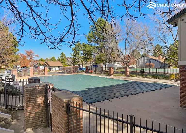 1016 S Fraser Way — Photo 40