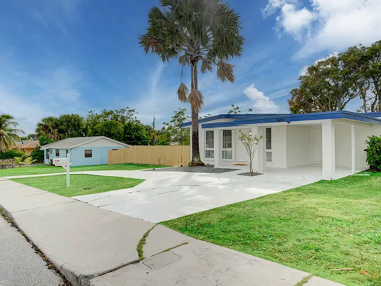 840 Bradley St — Photo 31